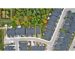 1 Lois Torrance Trail, Uxbridge, ON L9P0R9 Photo 48