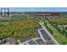 1 Lois Torrance Trail, Uxbridge, ON L9P0R9 Photo 49