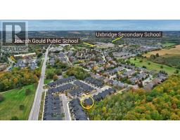 1 Lois Torrance Trail, Uxbridge, ON L9P0R9 Photo 50