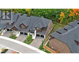 Loft - 1 Lois Torrance Trail, Uxbridge, ON L9P0R9 Photo 8