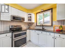 3114 Innisfil Beach Road, Innisfil, ON L9S4C7 Photo 10