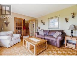 3114 Innisfil Beach Road, Innisfil, ON L9S4C7 Photo 15