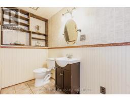 3114 Innisfil Beach Road, Innisfil, ON L9S4C7 Photo 29