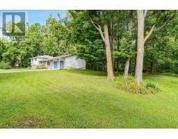 3114 Innisfil Beach Road, Innisfil, ON L9S4C7 Photo 34