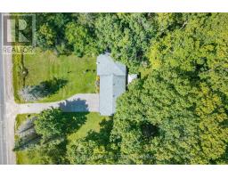 3114 Innisfil Beach Road, Innisfil, ON L9S4C7 Photo 35