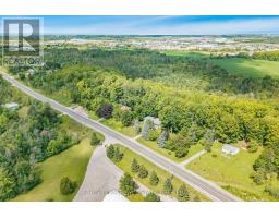 3114 Innisfil Beach Road, Innisfil, ON L9S4C7 Photo 36