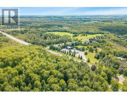 3114 Innisfil Beach Road, Innisfil, ON L9S4C7 Photo 37