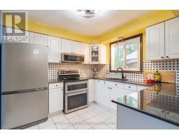 3114 Innisfil Beach Road, Innisfil, ON L9S4C7 Photo 8