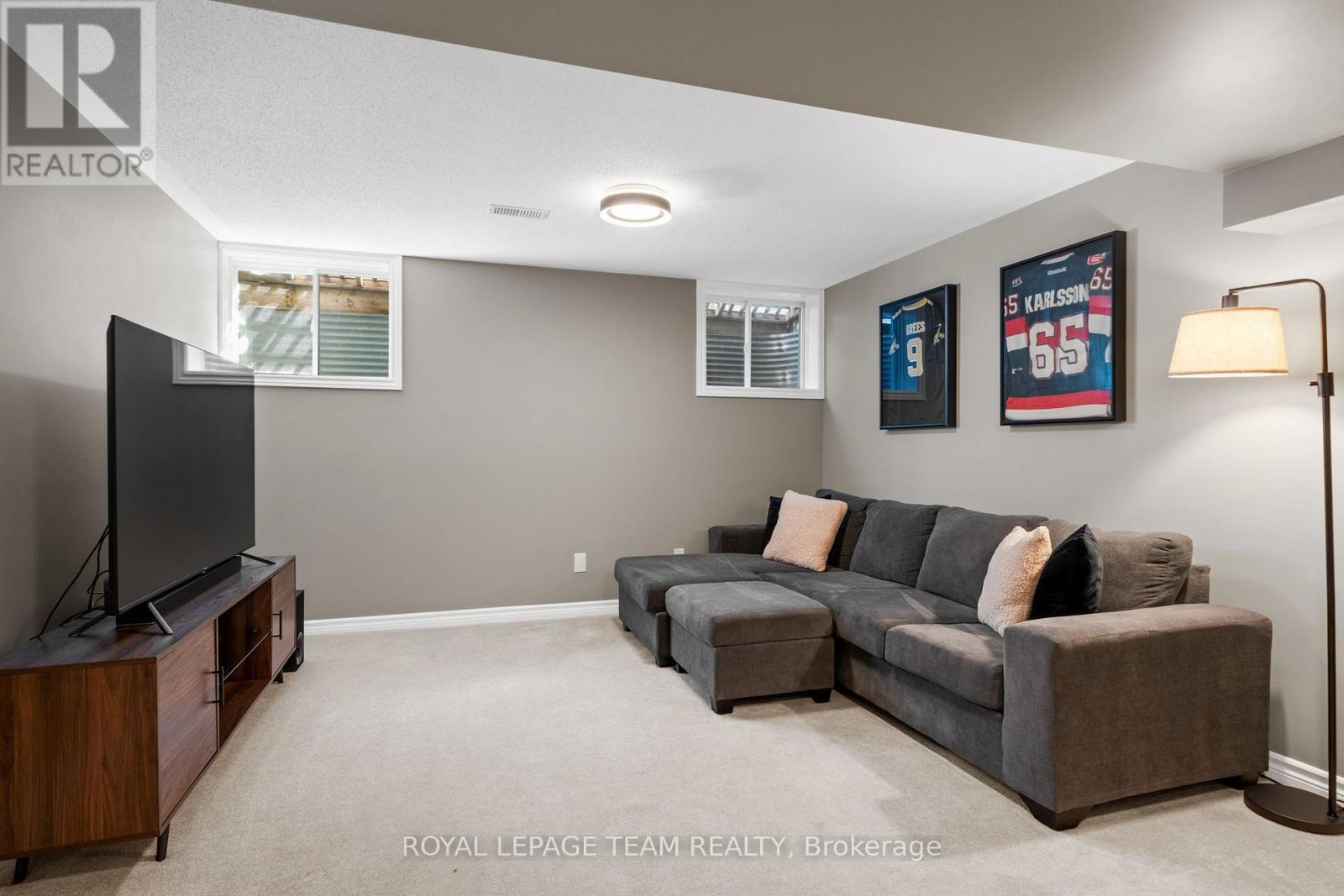 213 TEWSLEY DRIVE - Image 36