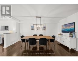 Office - 213 Tewsley Drive, Ottawa, ON K1V0V7 Photo 11