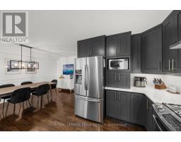 213 Tewsley Drive, Ottawa, ON K1V0V7 Photo 14