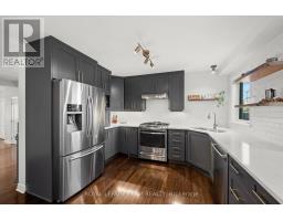 213 Tewsley Drive, Ottawa, ON K1V0V7 Photo 15