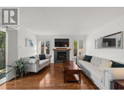 213 Tewsley Drive, Ottawa, ON K1V0V7 Photo 16