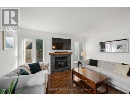 213 Tewsley Drive, Ottawa, ON K1V0V7 Photo 17