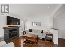 213 Tewsley Drive, Ottawa, ON K1V0V7 Photo 18