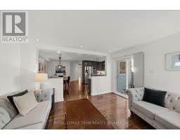 213 Tewsley Drive, Ottawa, ON K1V0V7 Photo 19