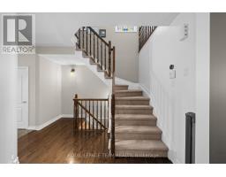 213 Tewsley Drive, Ottawa, ON K1V0V7 Photo 20