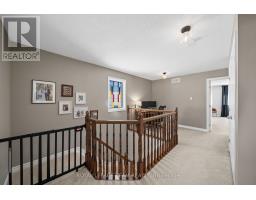 213 Tewsley Drive, Ottawa, ON K1V0V7 Photo 21