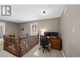 213 Tewsley Drive, Ottawa, ON K1V0V7 Photo 22