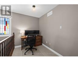 213 Tewsley Drive, Ottawa, ON K1V0V7 Photo 23