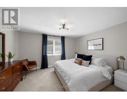 213 Tewsley Drive, Ottawa, ON K1V0V7 Photo 24