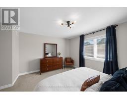 213 Tewsley Drive, Ottawa, ON K1V0V7 Photo 25