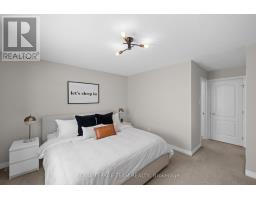 213 Tewsley Drive, Ottawa, ON K1V0V7 Photo 26
