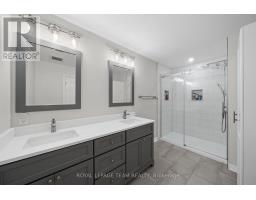 213 Tewsley Drive, Ottawa, ON K1V0V7 Photo 27