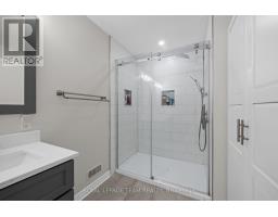 213 Tewsley Drive, Ottawa, ON K1V0V7 Photo 28