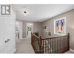 213 Tewsley Drive, Ottawa, ON K1V0V7 Photo 29
