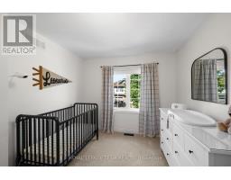 213 Tewsley Drive, Ottawa, ON K1V0V7 Photo 30