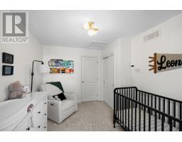 213 Tewsley Drive, Ottawa, ON K1V0V7 Photo 31