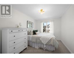 213 Tewsley Drive, Ottawa, ON K1V0V7 Photo 32