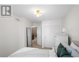 213 Tewsley Drive, Ottawa, ON K1V0V7 Photo 33