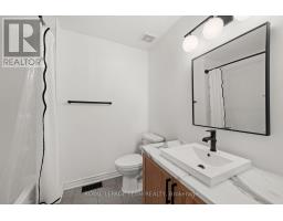 213 Tewsley Drive, Ottawa, ON K1V0V7 Photo 34