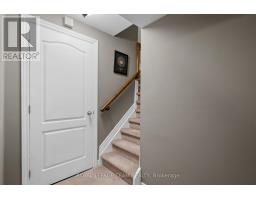 213 Tewsley Drive, Ottawa, ON K1V0V7 Photo 35