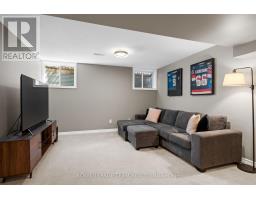 213 Tewsley Drive, Ottawa, ON K1V0V7 Photo 36