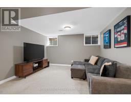 213 Tewsley Drive, Ottawa, ON K1V0V7 Photo 37