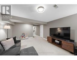 213 Tewsley Drive, Ottawa, ON K1V0V7 Photo 38