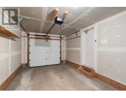 213 Tewsley Drive, Ottawa, ON K1V0V7 Photo 39