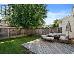 213 Tewsley Drive, Ottawa, ON K1V0V7 Photo 40