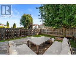 213 Tewsley Drive, Ottawa, ON K1V0V7 Photo 41