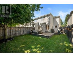 213 Tewsley Drive, Ottawa, ON K1V0V7 Photo 42