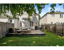 213 Tewsley Drive, Ottawa, ON K1V0V7 Photo 43
