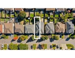 213 Tewsley Drive, Ottawa, ON K1V0V7 Photo 44