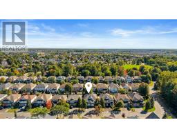 213 Tewsley Drive, Ottawa, ON K1V0V7 Photo 45