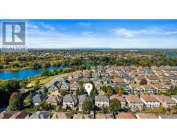213 Tewsley Drive, Ottawa, ON K1V0V7 Photo 46