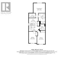 213 Tewsley Drive, Ottawa, ON K1V0V7 Photo 47