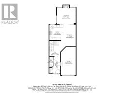213 Tewsley Drive, Ottawa, ON K1V0V7 Photo 48