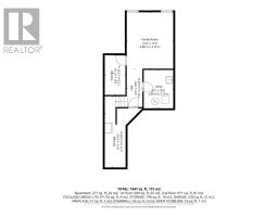 213 Tewsley Drive, Ottawa, ON K1V0V7 Photo 49